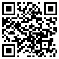 QR Code for XgwuMPgd6gGMVEX2aSL5uk1nfSPAV23Mp6