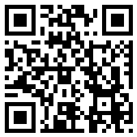 QR Code for XgwurdPNMmYYtiKA1nGspkrHKArFVCwWYJ