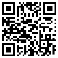 QR Code for XgwvCEsACWjbVoANKETPpsNbRi7arUGH9r