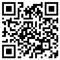 QR Code for XgwvUG4zaiyGa9BtMvRVVD2bPp7W4mVFkM