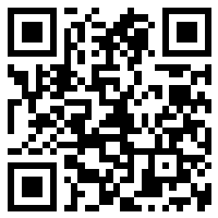 QR Code for XgwvbB2frrcYNDjnLP2tyMzkfbj8v362Xu