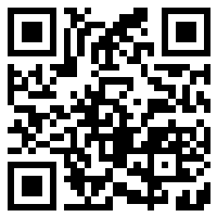 QR Code for Xgwvk2PMCkt1H32PyW79PiC9PBH7UFfxr6