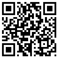 QR Code for XgwwBUYxaMPpXGznz7QvGPBibQCDAS3pHn