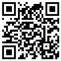 QR Code for XgwwQ4gRgPj7SZZgmGR3UWSWb63FbZMwss