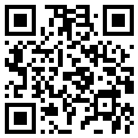 QR Code for Xgx1FbVE3HhPz1XeSSPJALNicH2uXCxFDJ