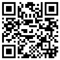 QR Code for Xgx3gVB7px9Ptmzod74zguQ2kqaBdvf2H2