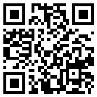 QR Code for Xgx4futzdiLTa3HoFdfpjBhyexYY3mt8p3