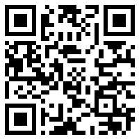 QR Code for Xgx4pNBqayNHPbXfPDXP5CdgQwpY5pkGf3