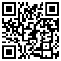 QR Code for Xgx4sinkemcX8HK79o6bAz6qdTPs5B5NxS