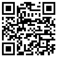 QR Code for Xgx5fn4fZJVM2TdzeeggdfWMCvbL4VejN1
