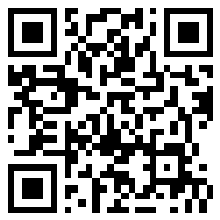 QR Code for Xgx5kq63rjB5Gm64AcuMxwEL1ji2ex2FrU