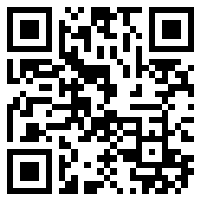 QR Code for Xgx64BCrdpLdMVwhMgfqTHhAaUNrUnddRP