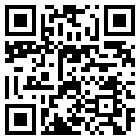 QR Code for Xgx7hFFPpqZbvi9daPHigRGQJCdfXSGgB5