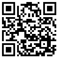 QR Code for Xgx9Aaug2TLgNXZzxcvssh2JWoZ2p3X5fK
