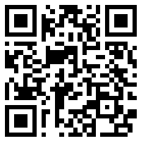 QR Code for Xgx9CyQk48114vfVU5bds3DjoiL2PY6RAG
