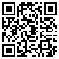 QR Code for XgxCFDAetfgZsdMPZaPQQnM68Npu9z335S