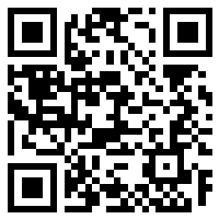 QR Code for XgxDGfBPW7RMtMD2eiLi2RLWasLuFvC6PV