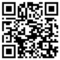 QR Code for XgxDUtqxtXLcWszZhyo6CFr76hoDfxGgQs