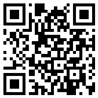 QR Code for XgxDb4mj14NHTY1CySWjwM5Sq4jJgMvmfT