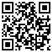 QR Code for XgxEMEYbenQQtcCZ2w8ghDJMSyMrT41FG2