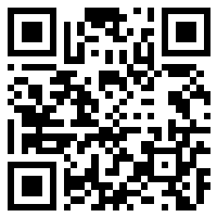 QR Code for XgxFemkDpsxZEUAw1nDg79EpitMX3ehYfo