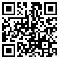QR Code for XgxFrzWUpCotcECL3q8huLCjzLU8SAoFpb