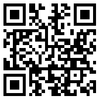 QR Code for XgxGn4k4L95btxS2PWcgNJLfnnF3FRRGGn