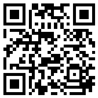 QR Code for XgxJDqnoVN3MLmFfMANc8HbNWQnefSBSrd