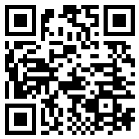 QR Code for XgxJa71nLLDLUcb1nrCfXvhZmSgbFfpSPn