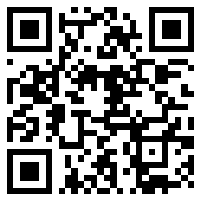 QR Code for XgxK1Hz8AcCueFxvJN4w2zykZN1AeaCD1G