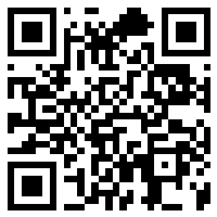 QR Code for XgxKH2Et5MUSwtCjymCe4okUHwSdpS2MaK