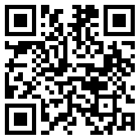 QR Code for XgxKJ8JWkCcapaPpChmZT4J2chAfAm9KUX