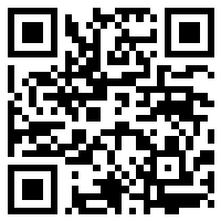 QR Code for XgxLEjBcMn1vsxFgUWC6jaANNdJXSftKtA