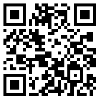 QR Code for XgxLfHeNdRhXuCT1U5733CbThnSsedYhCF