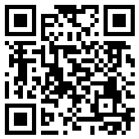 QR Code for XgxMTbV9deY7M3o9SdcM83oSi22eMLfPyC