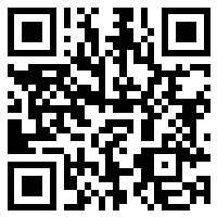 QR Code for XgxN2XD32bbbRWfG6viDYaWpToWCab2JTj