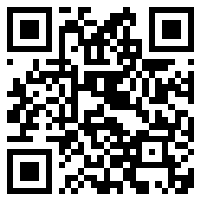 QR Code for XgxNDWdKPfvQvWV9vDosVcbcdMQofi3Jbx