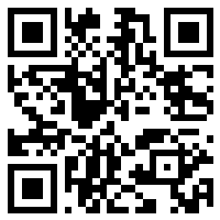QR Code for XgxNEoAwXrtDHFX9WLtk89sru1zr95TmHR