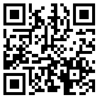 QR Code for XgxNeeDq64d7fJYjXh4zsemSrfLB7j5nir