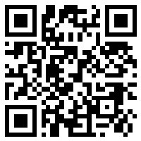 QR Code for XgxNgGTmh4f9KsqdHiCr4o7oR9HhHK2RVB