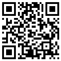 QR Code for XgxPEN5tT8a8KMpFH9Agt3VT7dEJWPVBUP