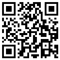 QR Code for XgxPHQ7xj2M4daj83gnignoXzPnkeeWFuG