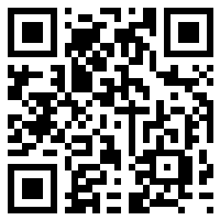 QR Code for XgxPQDvb5bpRSU7MCM4BYA4LLxZ35HdDLd