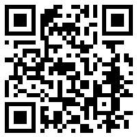 QR Code for XgxPQweLMpTHU7pqB5CD4eBQkJ9NQ4UZHB