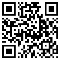 QR Code for XgxPiRhYPuGiSwmET9bbvdbCdoYibVZTmA