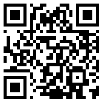 QR Code for XgxQKetn41ESGQLF9sUNguMb7HdxAxLFSw