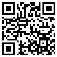QR Code for XgxR65RYrVjRbtwoUExQfo68WP4JCi7yQp