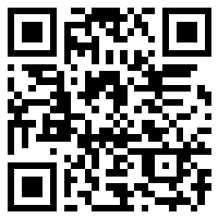 QR Code for XgxTBBvHm82fb3cYMyygrJxt6Qs7GwLMfT