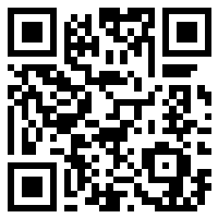 QR Code for XgxTU4EbwXw6twvr48PpUokcXHevaa2AXK