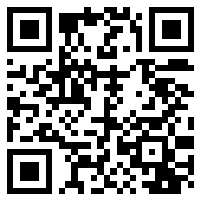 QR Code for XgxTVZaWwZHFyMuWdPLXqKkuSWDkDjZBbE